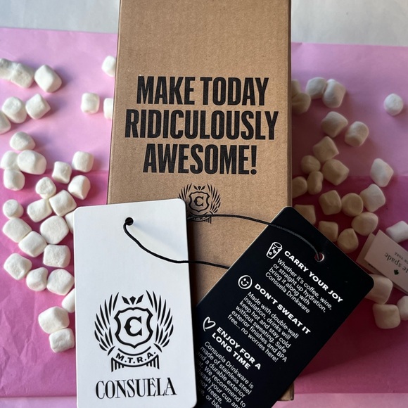 ⛺️🔥🏕️ KATE SPADE DAY TRIPPER CAMPER VAN CROSSBODY 🏕️🔥⛺️ NWT ⛺️🔥🏕️ - Picture 16 of 16